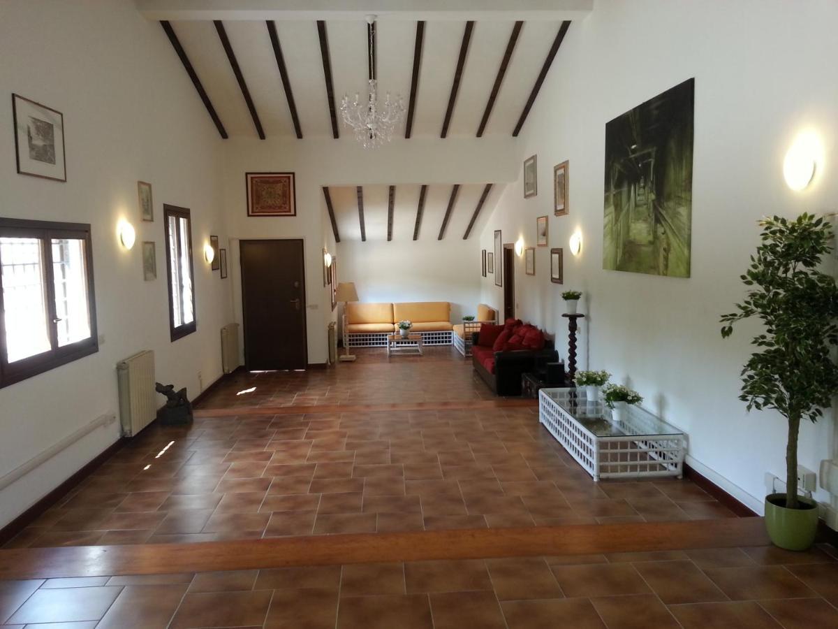 Villa Di Christian E Michelle Roma Cameră foto