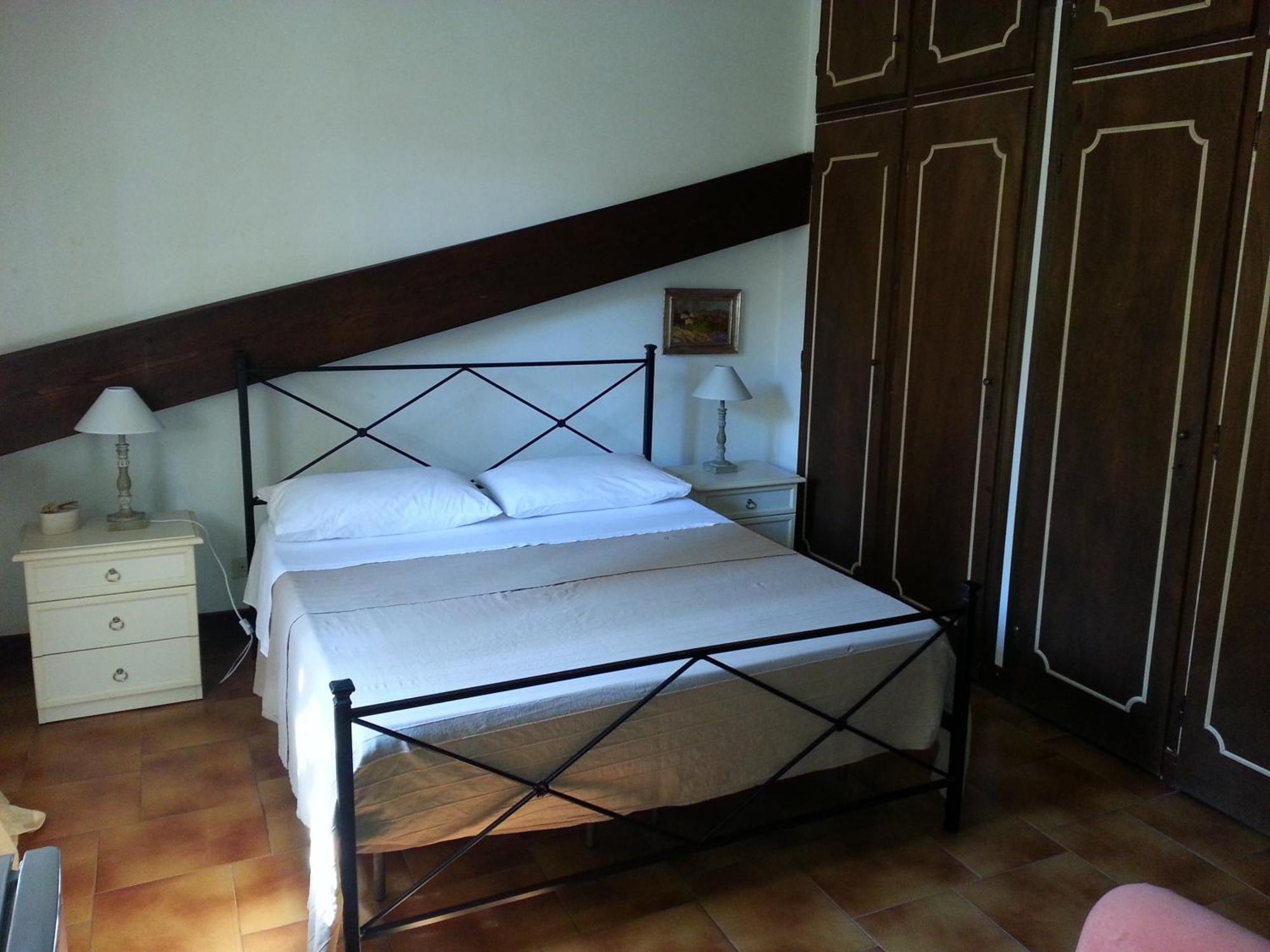 Villa Di Christian E Michelle Roma Cameră foto