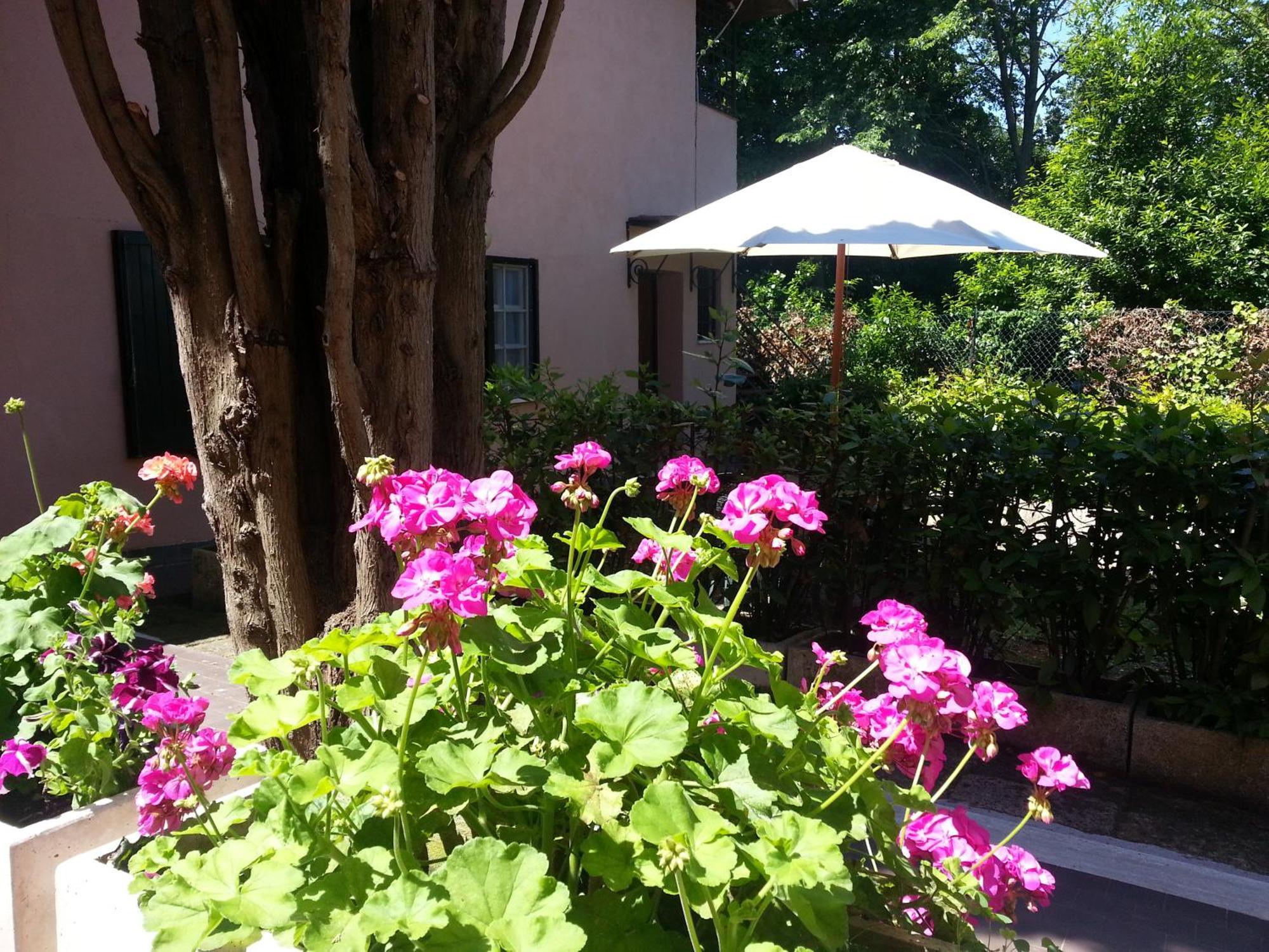 Villa Di Christian E Michelle Roma Cameră foto