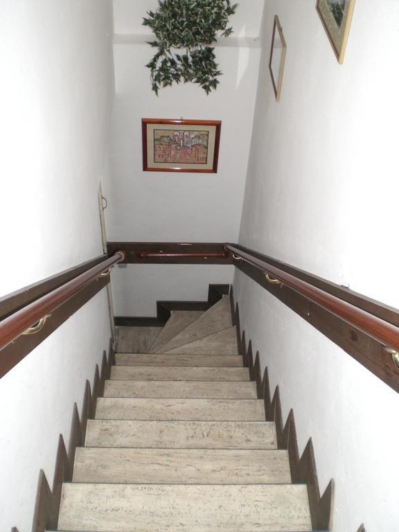 Villa Di Christian E Michelle Roma Cameră foto