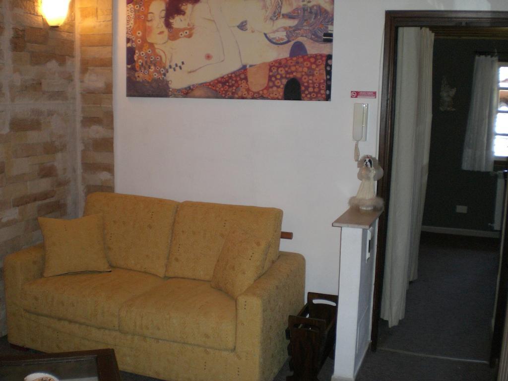 Villa Di Christian E Michelle Roma Cameră foto