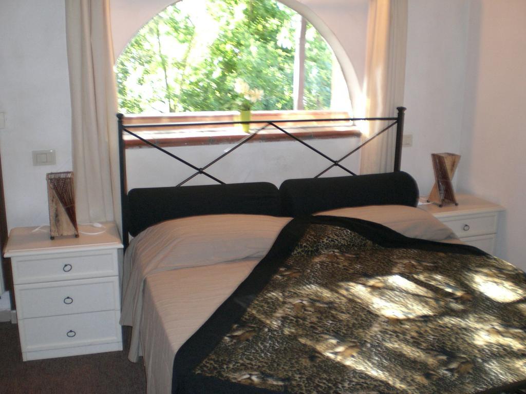 Villa Di Christian E Michelle Roma Cameră foto