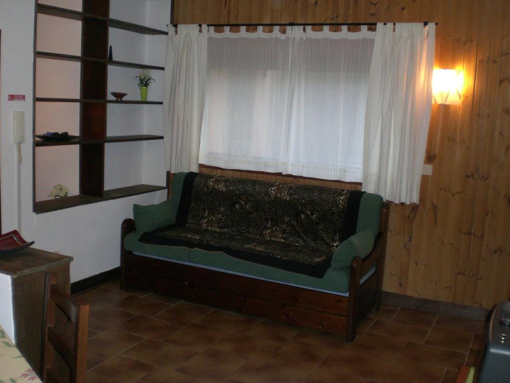 Villa Di Christian E Michelle Roma Cameră foto